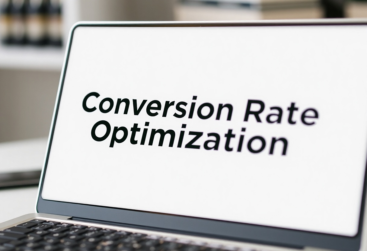 Návštěvnost není všechno. O úspěchu webu rozhodují konverze